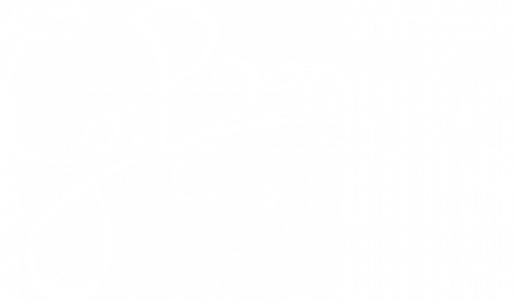 Logo signature Guillaume Beaudic